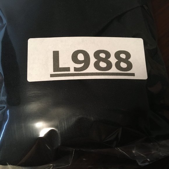 Attention Top M Tailored Fit Darts Seams Half Zip Tank Top Sleeveless Career - Picture 10 of 10